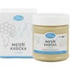 Pleva Mateří kašička v Medu 250 g