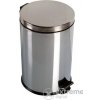 Odpadkový kôš NO NAME 12 l