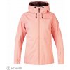 Hannah Pepper dámska bunda, coral pink 38