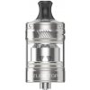 Innokin Zlide Top clearomizér oceľová 3ml
