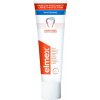 Elmex Caries Protection chrániaci pred zubným kazom 75 ml