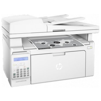 HP LaserJet Pro M130fw G3Q60A