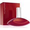 Calvin Klein My Euphoria parfumovaná voda dámska 50 ml