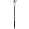 Grundig Grundig - LED Solárna lampa LED/1,2V P6816 + záruka 3 roky zadarmo
