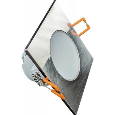 Greenlux | LED kúpeľňové podhľadové svietidlo LED/5W/230V IP65 | GXLL026