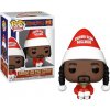 Funko Pop! 412 Snoop Dog Snoop on a Stoop