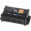 Solárny regulátor nabíjania 12V/24V, 5A