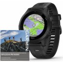 Garmin Forerunner 945 PRO