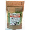 SOLIA Matcha Tea Japan 50 g Zelená Lekáreň