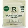 Reflex Nutrition Plant Based Protein 600 g