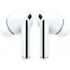 Samsung Galaxy Buds3 Pro biele SM-R630NZWAEUE