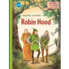 Arena Verlag Robin Hood