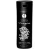 Shunga Dragon intímny krém pre mužov 60 ml