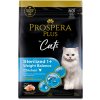 Prospera plus cat sterilized Weight Balance 2 kg