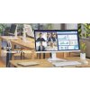 EIZO EV3450XC LCD monitor 34,1
