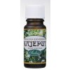 Saloos Kajeput esenciálny olej 10 ml