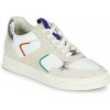 Mam'Zelle Nízke tenisky ARTIX Biela