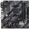 ASUS MB Sc AM4 PRIME B550M-K, AMD B550, 4xDDR4, 1xHDMI, 1xDVI, 1xVGA, mATX