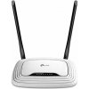 TP-Link TL-WR841N wifi 300Mbps Wireless LAN TL-WR841N