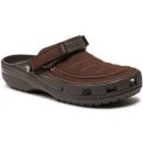 Crocs Yukon Vista II Clog M