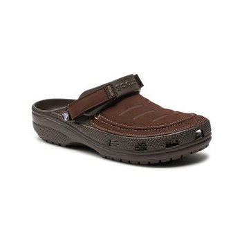 Crocs Yukon Vista II Clog M