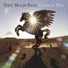STEVE MILLER BAND - ULTIMATE HITS (1CD)