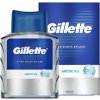 Gillette Refreshing Arctic Ice voda po holení 100 ml