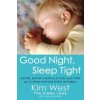 Good Night, Sleep Tight