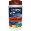 MARIMEX 11313112 Aquamar Alkalita plus 900g