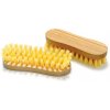 Cleanex Kartáč 20cm ryžák