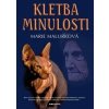 Kletba minulosti - Marie Malurková