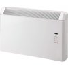 Gabarrón PH - 200 Plus 2000W