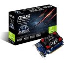 Asus GT730-2GD3