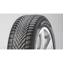 Pirelli Cinturato Winter 195/65 R15 91T