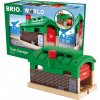 BRIO Depo