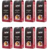 8x Segafredo Caffe Crema Classico 1 000g, zrnková