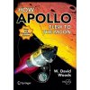 How Apollo Flew to the Moon