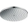Hlavová sprcha Hansgrohe Raindance S chróm 27624000