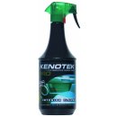 Kenotek Interior Cleaner 1 l