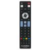 Superior Ready5 Smart – LG Samsung Sony Philips Panasonic