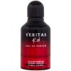 Royal Collection Veritas Red unisex parfumovaná voda 80 ml