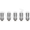 Innokin Podin - náhradná žhaviaca hlava - 1.3ohm