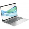 HP ProBook 465 G11 / Ryzen 7 7735U / 32GB DDR5 / 1TB SSD / Radeon ™ Graphics / 16 