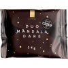 DUO Mandala Dark