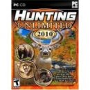 Hunting Unlimited 2010