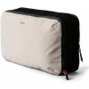 Bellroy Lite Packing Cube 12 l ash