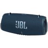 JBL Xtreme 3, modrá