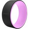 Rebel Yoga wheeel RBA-3062