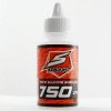 SWORKz silikónový olej tlmičov 750 CPS 1 ks 130 ml