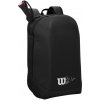 Wilson Bela Padel Backpack - black